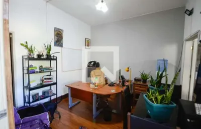 Casa para venda - vila isabel, 4 quartos,  247 m² - rio de janeiro