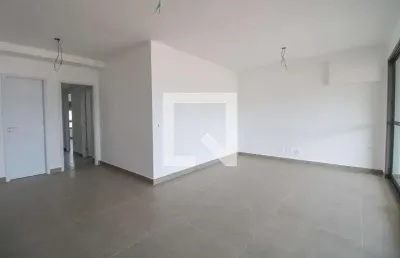 Apartamento para venda - cambuí, 3 quartos,  110 m² - campinas