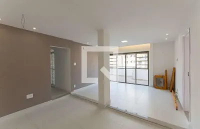 Cobertura para venda - vila isabel, 2 quartos,  120 m² - rio de janeiro