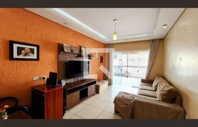 Casa para venda - maringá, 2 quartos,  207 m² - jundiaí