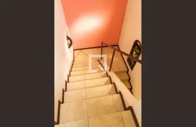 Casa para venda - anchieta, 3 quartos,  300 m² - são bernardo do campo