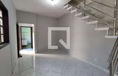 Casa para venda - jardim aricanduva, 1 quarto,  250 m² - são paulo