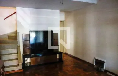Casa para venda - centro, 2 quartos,  117 m² - osasco