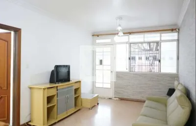 Casa para venda - mooca, 3 quartos,  136 m² - são paulo