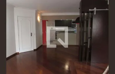 Apartamento para venda - portal do morumbi, 2 quartos,  100 m² - são paulo