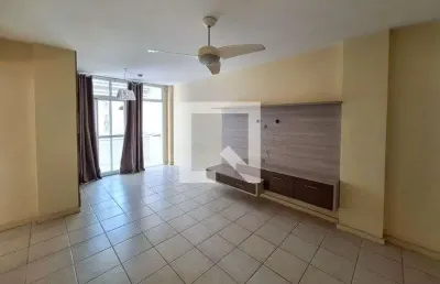 Apartamento para venda - ingá, 2 quartos,  70 m² - niterói