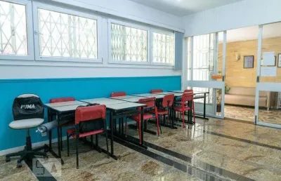 Casa para venda - ingá, 3 quartos,  240 m² - niterói