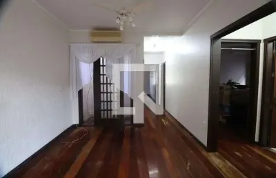 Casa para venda - bairro fátima, 3 quartos,  190 m² - canoas