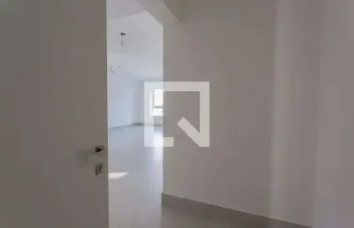 Apartamento para venda - lourdes, 1 quarto,  49 m² - belo horizonte