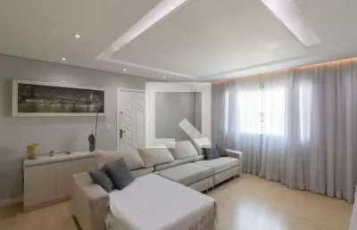 Casa para venda - jardim maia, 3 quartos,  100 m² - guarulhos