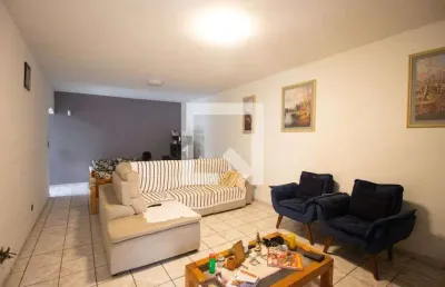 Casa para venda - vila jacuí, 3 quartos,  500 m² - são paulo