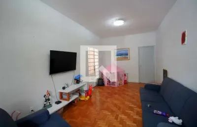 Casa para venda - prado, 4 quartos,  250 m² - belo horizonte