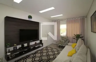Casa para venda - casa verde, 3 quartos,  150 m² - são paulo
