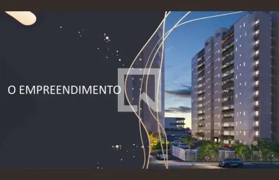 Apartamento para venda - são luíz, 3 quartos,  82 m² - belo horizonte