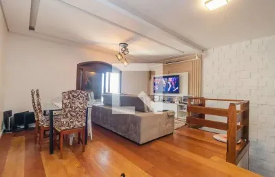 Casa para venda - partenon, 2 quartos,  180 m² - porto alegre