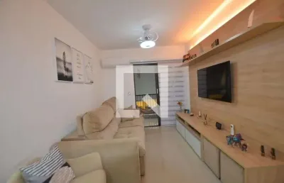Apartamento para venda - irajá, 2 quartos,  64 m² - rio de janeiro