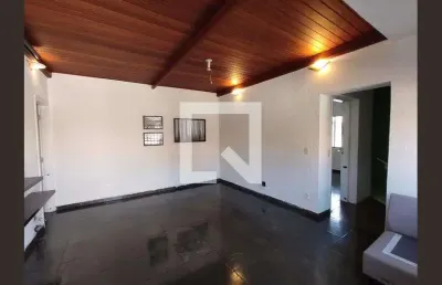 Casa para venda - vila romana, 2 quartos,  260 m² - são paulo