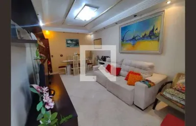 Apartamento para venda - irajá, 2 quartos,  75 m² - rio de janeiro