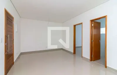 Apartamento para venda - casa verde, 1 quarto,  32 m² - são paulo
