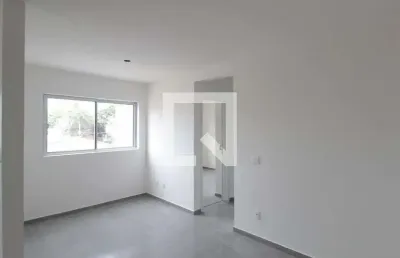 Apartamento para venda - jardim atlântico, 2 quartos,  86 m² - belo horizonte