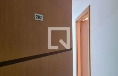 Apartamento para venda - méier, 3 quartos,  80 m² - rio de janeiro