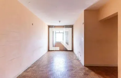 Apartamento para venda - santa cecília, 2 quartos,  80 m² - são paulo