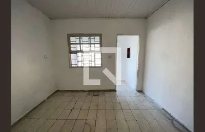 Casa para venda - artur alvim, 1 quarto,  150 m² - são paulo