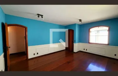 Casa para venda - anhangabaú , 3 quartos,  307 m² - jundiaí