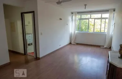 Apartamento para venda - pinheiros, 2 quartos,  84 m² - são paulo