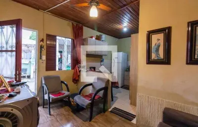 Apartamento para venda - passo d&apos;areia, 7 quartos,  400 m² - porto alegre