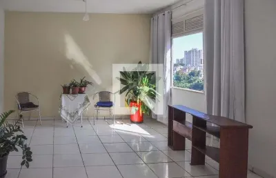 Casa para venda - são lourenço, 2 quartos,  100 m² - niterói
