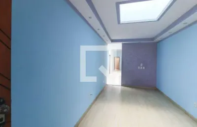Casa para venda - jardim do lago, 3 quartos,  217 m² - jundiaí