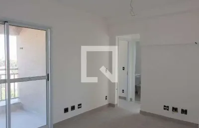 Apartamento para venda - jardim planalto, 2 quartos,  59 m² - campinas