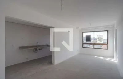 Apartamento para venda - cristo redentor, 2 quartos,  69 m² - porto alegre