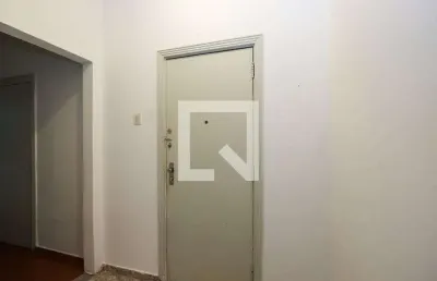 Apartamento para venda - tijuca, 1 quarto,  61 m² - rio de janeiro