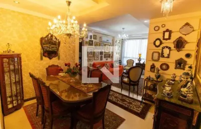 Apartamento para venda - icaraí, 1 quarto,  57 m² - niterói