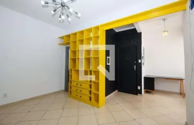 Apartamento para venda - vila isabel, 2 quartos,  63 m² - rio de janeiro