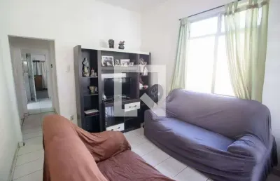Casa para venda - taquara, 3 quartos,  170 m² - rio de janeiro