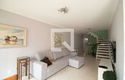 Casa para venda - vila mazzei, 3 quartos,  240 m² - são paulo