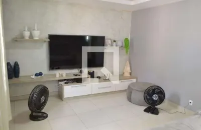 Casa / sobrado em condomínio para venda - freguesia , 3 quartos,  340 m² - rio de janeiro