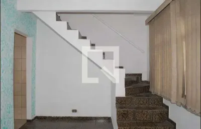 Casa para venda - jardim brasil , 2 quartos,  150 m² - são paulo