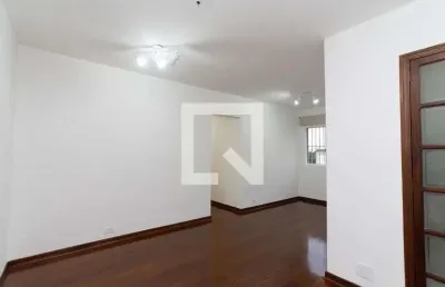Apartamento para venda - vila augusta, 3 quartos,  70 m² - guarulhos