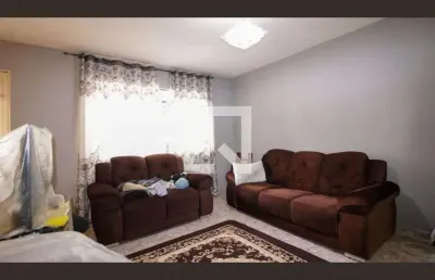 Casa para venda - vila formosa, 4 quartos,  250 m² - são paulo