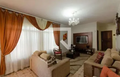 Casa para venda - ermelino matarazzo, 3 quartos,  200 m² - são paulo