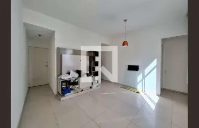 Apartamento para venda - humaitá, 2 quartos,  70 m² - rio de janeiro