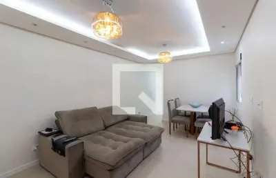 Casa para venda - artur alvim, 3 quartos,  500 m² - são paulo