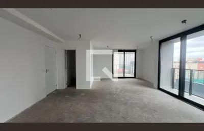 Apartamento para venda - vila madalena, 3 quartos,  127 m² - são paulo