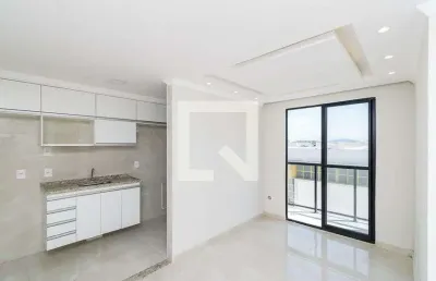 Apartamento para venda - irajá, 2 quartos,  46 m² - rio de janeiro