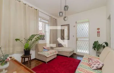 Casa para venda - santa tereza, 3 quartos,  350 m² - belo horizonte