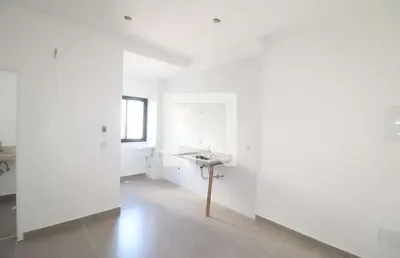 Apartamento para venda - casa verde, 2 quartos,  38 m² - são paulo